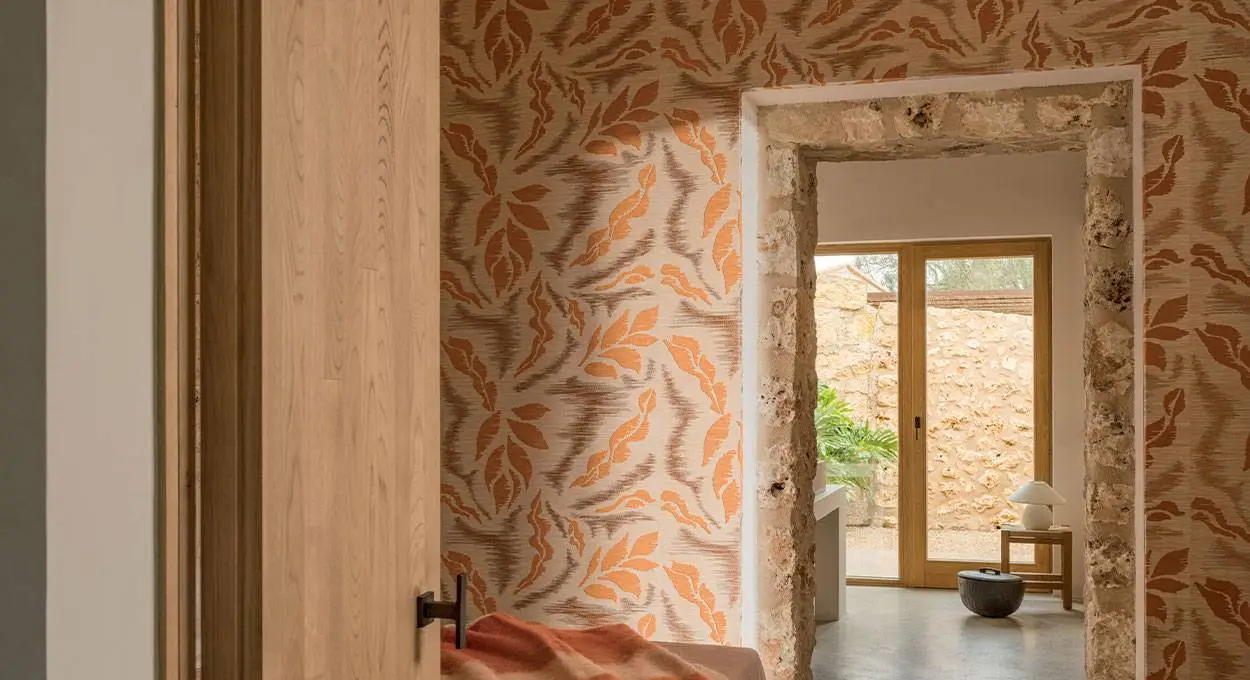 Joshua Wallcovering Pro